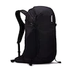 Plecak Thule AllTrail Hydration Backpack 22L - Black