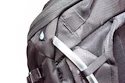 Plecak Thule AllTrail Hydration Backpack 22L - Black