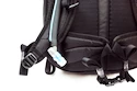 Plecak Thule AllTrail Hydration Backpack 22L - Black