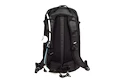 Plecak Thule AllTrail Hydration Backpack 22L - Black