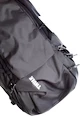 Plecak Thule AllTrail Hydration Backpack 22L - Black