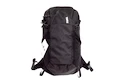 Plecak Thule AllTrail Hydration Backpack 22L - Black