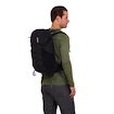 Plecak Thule AllTrail Hydration Backpack 22L - Black