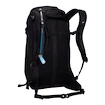 Plecak Thule AllTrail Hydration Backpack 22L - Black