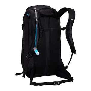 Plecak Thule AllTrail Hydration Backpack 22L - Black