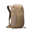 Plecak Thule AllTrail Hydration Backpack 22L - Faded Khaki