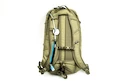 Plecak Thule AllTrail Hydration Backpack 22L - Faded Khaki