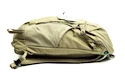 Plecak Thule AllTrail Hydration Backpack 22L - Faded Khaki