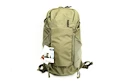 Plecak Thule AllTrail Hydration Backpack 22L - Faded Khaki