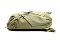 Plecak Thule AllTrail Hydration Backpack 22L - Faded Khaki