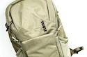 Plecak Thule AllTrail Hydration Backpack 22L - Faded Khaki