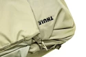 Plecak Thule AllTrail Hydration Backpack 22L - Faded Khaki