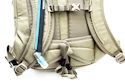 Plecak Thule AllTrail Hydration Backpack 22L - Faded Khaki