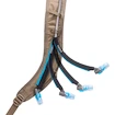 Plecak Thule AllTrail Hydration Backpack 22L - Faded Khaki