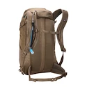 Plecak Thule AllTrail Hydration Backpack 22L - Faded Khaki