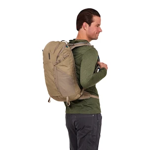 Plecak Thule AllTrail Hydration Backpack 22L - Faded Khaki