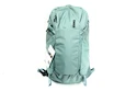 Plecak Thule AllTrail Hydration Backpack 22L - Pond