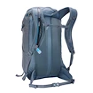 Plecak Thule AllTrail Hydration Backpack 22L - Pond