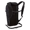 Plecak Thule AllTrail X 15l Obsidian