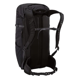 Plecak Thule AllTrail X 25l Obsidian