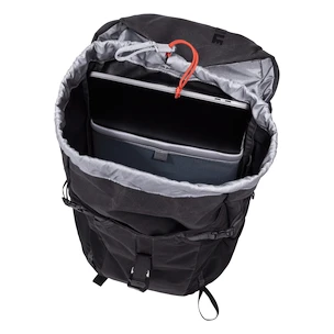 Plecak Thule AllTrail X 25l Obsidian