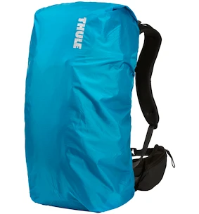 Plecak Thule AllTrail X 35L Nutria