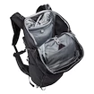 Plecak Thule AllTrail X 35l Obsidian