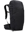 Plecak Thule AllTrail X 35l Obsidian