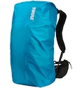 Plecak Thule AllTrail X 35l Obsidian