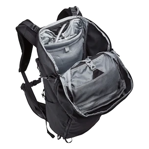 Plecak Thule AllTrail X 35l Obsidian