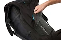 Plecak Thule AllTrail X 35l Obsidian