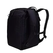 Plecak Thule  Boot Backpack 45L Black