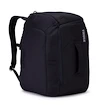 Plecak Thule  Boot Backpack 45L Black