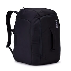 Plecak Thule Boot Backpack 45L Black