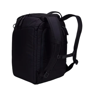 Plecak Thule  Boot Backpack 45L Black