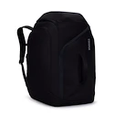 Plecak Thule  Boot Backpack 60L Black