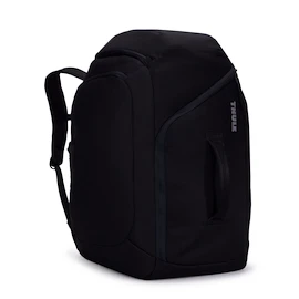 Plecak Thule Boot Backpack 60L Black