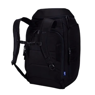 Plecak Thule  Boot Backpack 60L Black