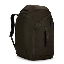 Plecak Thule Boot Backpack 60L Deep Khaki