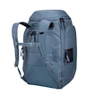 Plecak Thule  Boot Backpack 60L Mid Blue