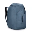 Plecak Thule  Boot Backpack 60L Mid Blue