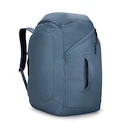 Plecak Thule  Boot Backpack 60L Mid Blue