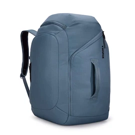 Plecak Thule Boot Backpack 60L Mid Blue