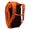 Plecak Thule Chasm Backpack 26L - Autumnal