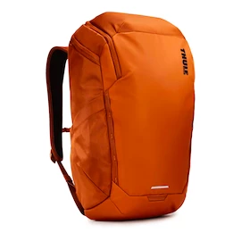 Plecak Thule Chasm Backpack 26L - Autumnal