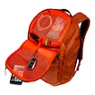 Plecak Thule Chasm Backpack 26L - Autumnal