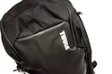 Plecak Thule Chasm Backpack 26L - Black