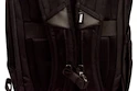 Plecak Thule Chasm Backpack 26L - Black