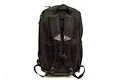 Plecak Thule Chasm Backpack 26L - Black