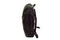 Plecak Thule Chasm Backpack 26L - Black